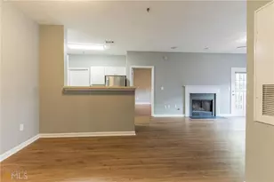 711 Spring Heights Ln SE, Smyrna, GA 30080 - Photo 3