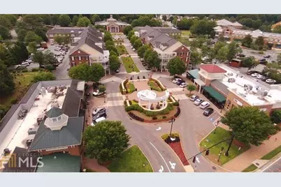 711 Spring Heights Lane SE #711, Smyrna, GA 30080 - Photo 29