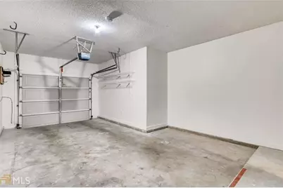 711 Spring Heights Lane SE #711, Smyrna, GA 30080 - Photo 21