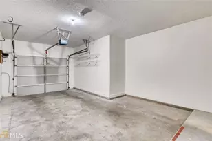 711 Spring Heights Ln SE, Smyrna, GA 30080 - Photo 21