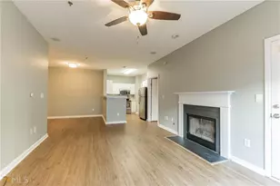 711 Spring Heights Ln SE, Smyrna, GA 30080 - Photo 5