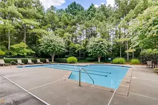 711 Spring Heights Ln SE, Smyrna, GA 30080 - Photo 25