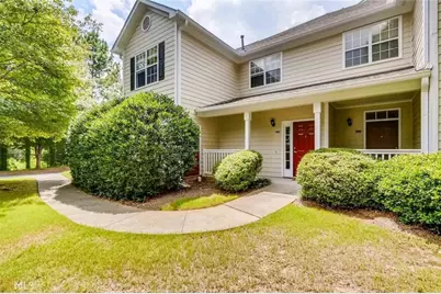 711 Spring Heights Lane SE #711, Smyrna, GA 30080 - Photo 1