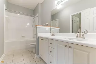 711 Spring Heights Lane SE #711, Smyrna, GA 30080 - Photo 13