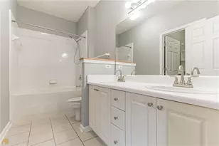 711 Spring Heights Ln SE, Smyrna, GA 30080 - Photo 13