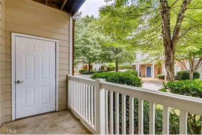 711 Spring Heights Lane SE #711, Smyrna, GA 30080 - Photo 23