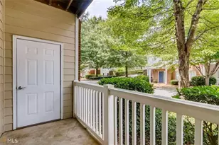 711 Spring Heights Ln SE, Smyrna, GA 30080 - Photo 23