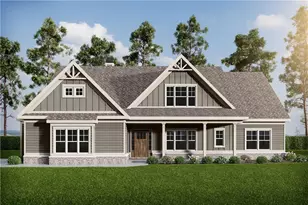 42 Amelia Ct, Covington, GA 30014 - Photo 1