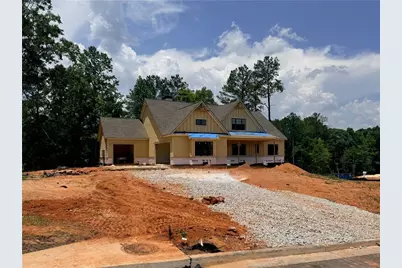 42 Amelia Court, Covington, GA 30014 - Photo 1