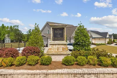 3849 Amicus Drive, Buford, GA 30519 - Photo 67