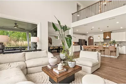 3849 Amicus Drive, Buford, GA 30519 - Photo 25