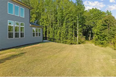 3849 Amicus Drive, Buford, GA 30519 - Photo 59