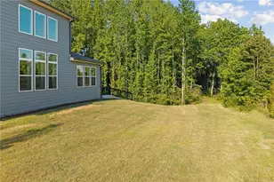 3849 Amicus Dr, Buford, GA 30519 - Photo 59