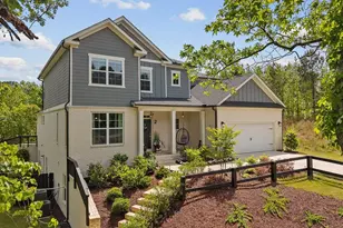 3849 Amicus Dr, Buford, GA 30519 - Photo 15