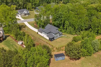 3849 Amicus Drive, Buford, GA 30519 - Photo 65