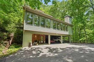 238 Windflower Dr, Big Canoe, GA 30143 - Photo 3