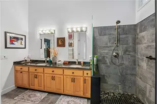 238 Windflower Dr, Big Canoe, GA 30143 - Photo 23