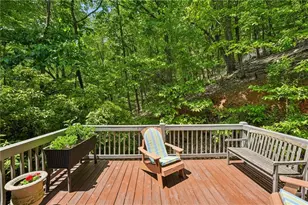 238 Windflower Dr, Big Canoe, GA 30143 - Photo 9