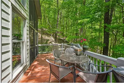 238 Windflower Drive, Big Canoe, GA 30143 - Photo 31