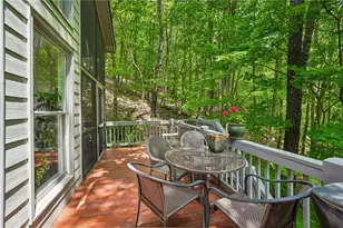 238 Windflower Dr, Big Canoe, GA 30143 - Photo 31