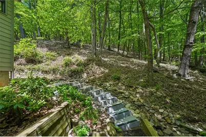 238 Windflower Drive, Big Canoe, GA 30143 - Photo 7