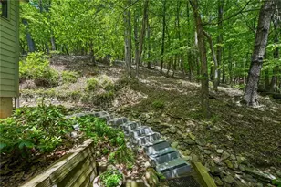 238 Windflower Dr, Big Canoe, GA 30143 - Photo 7