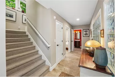 238 Windflower Drive, Big Canoe, GA 30143 - Photo 53