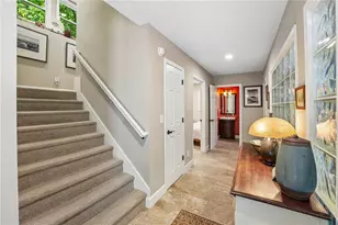 238 Windflower Dr, Big Canoe, GA 30143 - Photo 53