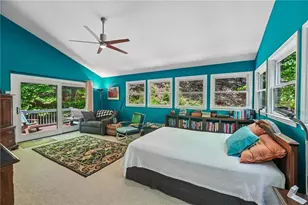 238 Windflower Dr, Big Canoe, GA 30143 - Photo 21