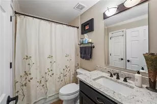 238 Windflower Dr, Big Canoe, GA 30143 - Photo 47