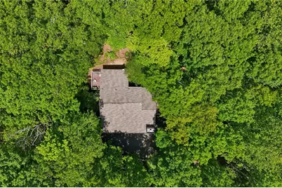 238 Windflower Drive, Big Canoe, GA 30143 - Photo 57