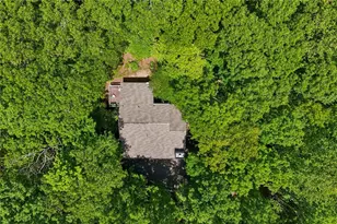 238 Windflower Dr, Big Canoe, GA 30143 - Photo 57