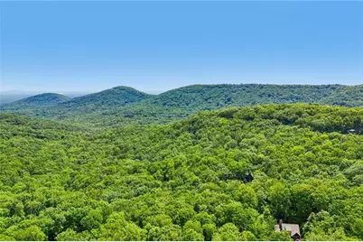 238 Windflower Drive, Big Canoe, GA 30143 - Photo 5
