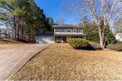 25 Shadowbrook Court, Covington, GA 30014 - Photo 43