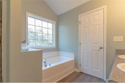 25 Shadowbrook Court, Covington, GA 30014 - Photo 37