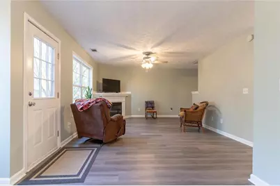 25 Shadowbrook Court, Covington, GA 30014 - Photo 15