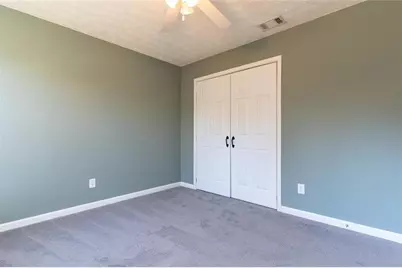 25 Shadowbrook Court, Covington, GA 30014 - Photo 27