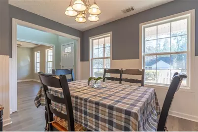 25 Shadowbrook Court, Covington, GA 30014 - Photo 7