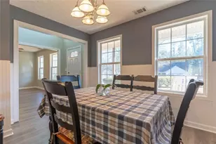 25 Shadowbrook Ct, Covington, GA 30014 - Photo 7