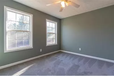 25 Shadowbrook Court, Covington, GA 30014 - Photo 25