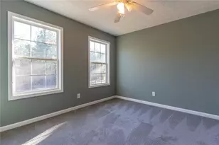 25 Shadowbrook Ct, Covington, GA 30014 - Photo 25