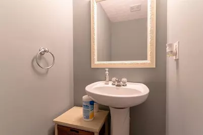 25 Shadowbrook Court, Covington, GA 30014 - Photo 21