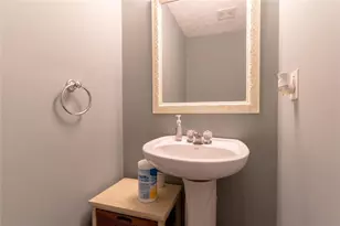 25 Shadowbrook Ct, Covington, GA 30014 - Photo 21