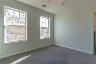 25 Shadowbrook Ct, Covington, GA 30014 - Photo 29