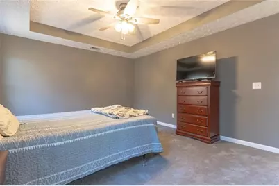25 Shadowbrook Court, Covington, GA 30014 - Photo 33