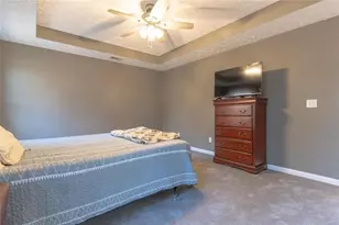 25 Shadowbrook Ct, Covington, GA 30014 - Photo 33