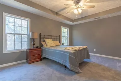 25 Shadowbrook Court, Covington, GA 30014 - Photo 31