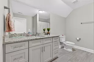 230 Stanley Ct, McDonough, GA 30252 - Photo 49