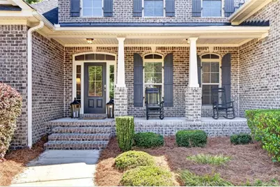 230 Stanley Court, McDonough, GA 30252 - Photo 3