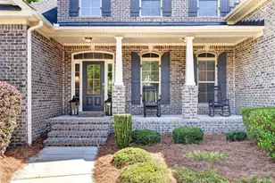 230 Stanley Ct, McDonough, GA 30252 - Photo 3
